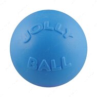 Игрушка для собак мяч Ø 20 см Bounce-n-Play Ball