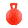 Игрушка для собак пора веселиться Ø 15 см Tug-n-Toss Jolly Ball