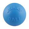 Игрушка для собак мяч Ø 11 см Bounce-n-Play Ball