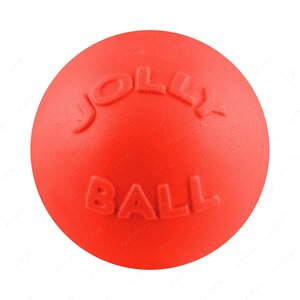 Игрушка для собак мяч Ø 15 см Bounce-n-Play Ball