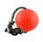 Игрушка для собак Мяч с канатом Ø 11 см ROMP-N-ROLL