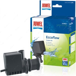 Насос для аквариума Juwel Eccoflow 600 JUWEL