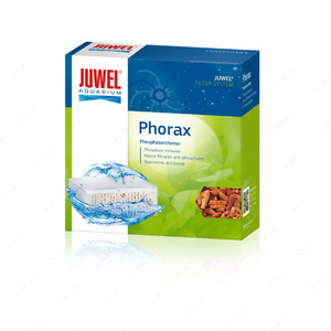 Вкладыш в фильтр Phorax 3.0 / Compact JUWEL
