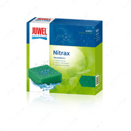 Вкладыш в фильтр противонитратный Nitrax JUWEL