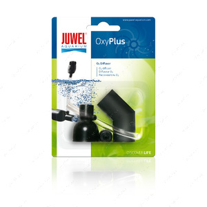Воздушный диффузор О2 OxyPlus JUWEL
