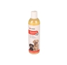 Кондиционер с маслом макадамии для собак и кошек Balm Macadamia Oil