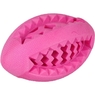 Регби мяч игрушка для собак с ароматом малины Foam Dina Rugby