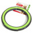 Кольцо игрушка для собак с мятой Foam Livia Ring