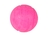 Мяч игрушка для собак с ароматом малины Flamingo Foam Dina Ball 