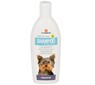 Шампунь для собак Flamingo Shampoo Care Yorkshire