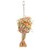 Игрушка для попугаев букет Flamingo Papyr Parakeet Toy Bouquet