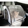 Сумка-переноска в автомобиль для собак и котов Travel Safety