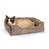 Лежак для котов Amazin` Kitty Lounge
