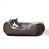 Лежак для собак и котов Self-Warming Lounge Sleeper