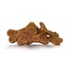 Лакомства для собак жевательная косточка утка с рисом Hau&Miau Pause snack