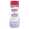 Шампунь для собак для глубокой очистки шерсти с ароматом лаванды 8in1 Odor Odor Control Shampoo - Lavender Scent