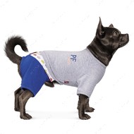 Костюм Pet Fashion Орион для собак