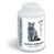 Витаминно-минеральная добавка для кошек профилайн таурин комплекс