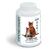 Витаминно-минеральная добавка для беременных и кормящих кошек и котят