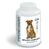 Витаминно-минеральная добавка для собак профилайн противоаллергический комплекс