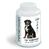 Витаминно-минеральная добавка для собак профилайн гаг комплекс