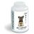 Витаминно-минеральная добавка для мелких пород собак профилайн мини комплекс