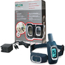 Электронный ошейник для собак PetSafe Standard Remote Trainer