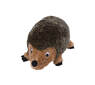 Игрушка с пищалкой для собак ежик Outward Hound Hedgehogz