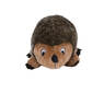 Игрушка с пищалкой для собак ежик Outward Hound Hedgehogz