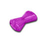 Сверхпрочная игрушка для собак косточка фиолетовая Bionic Bone