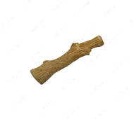 Игрушка для собак Дог Вуд Сток Прочная ветвь Petstages Dogwood Stick