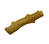 Игрушка для собак Дог Вуд Сток Прочная ветвь Petstages Dogwood Stick