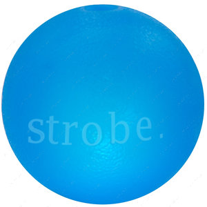 Игрушка для собак Стробе Болл Planet Dog Strobe Ball