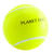 Игрушка для собак Теннис Болл мяч теннисный Planet Dog Tennis Ball