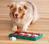 Интерактивная игрушка для собак Nina Ottosson Dog Brick