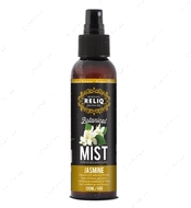 Cпрей с ароматом жасмина для ухода и увлажнения шерсти собак Botanical Mist-Jasmine