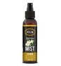 Cпрей с ароматом жасмина для ухода и увлажнения шерсти собак Botanical Mist-Jasmine