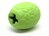 Игрушка для собак яйцо динозавра DINOSAUR EGG DURABLE RUBBER CHEW TOY & TREAT DISPENSER - LARGE - GREEN