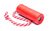 Игрушка для собак ДЫМОВАЯ ШАШКА USA-K9 FIRECRACKER DURABLE RUBBER FLOATING TRAINING DUMMY - LARGE - RED