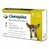Симпарика - таблетки от блох и клещей для собак весом от 1,3 до 2,5 кг Simparica