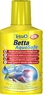 Средство для подготовки аквариумной воды Betta AquaSafe Tetra