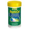 Корм-порошок для рептилий ReptoCal Tetra