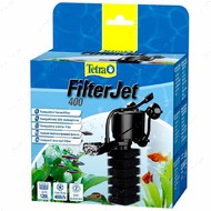 Внутренний фильтр для аквариума FilterJet Tetra