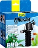 Внутренний фильтр для аквариума FilterJet Tetra