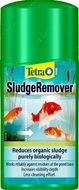 Средство для разложения биологических загрязнений POND Sludge Remover Tetra