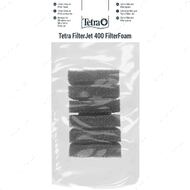 Губка для внутреннего фильтра Tetra FilterJet
