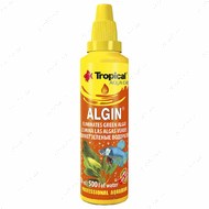 Средство против водорослей Algin TROPICAL