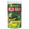 Сухой корм для аквариумных донных рыб в гранулах Welsi Gran TROPICAL