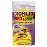 Сухой корм для цихлид в палочках Cichlid Red&Green Medium ST TROPICAL