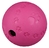 Мяч-кормушка литой Trixie Snack Ball